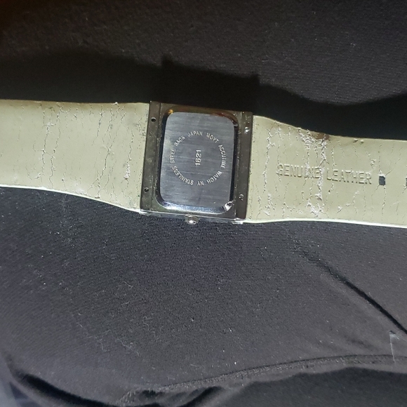 Aldo watch - Picture 3 of 3